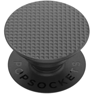 popsockets-adhesive-grip