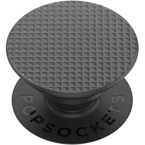 popsockets-adhesive-grip