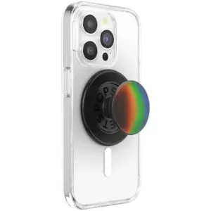 popsockets-adhesive-grip