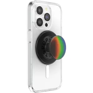 popsockets-adhesive-grip