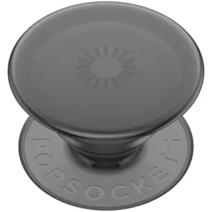 popsockets-adhesive-grip