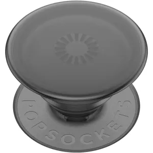 popsockets-adhesive-grip