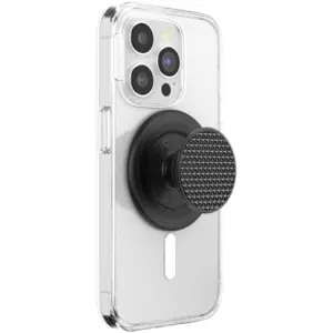 popsockets-adhesive-grip