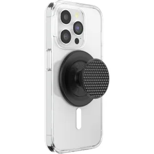 popsockets-adhesive-grip