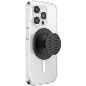 popsockets-adhesive-grip