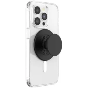 popsockets-adhesive-grip