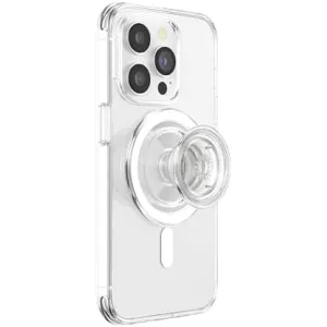 popsockets-adhesive-grip
