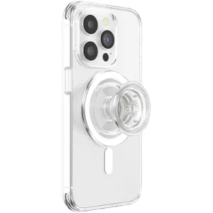 popsockets-adhesive-grip