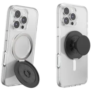 popsockets-adhesive-grip