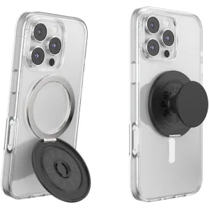 popsockets-adhesive-grip