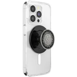 popsockets-adhesive-grip