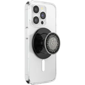 popsockets-adhesive-grip