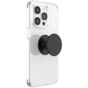 popsockets-adhesive-grip