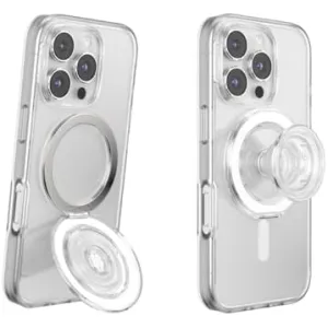 popsockets-adhesive-grip