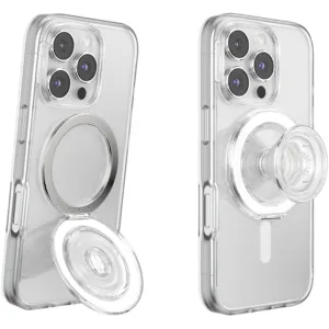 popsockets-adhesive-grip
