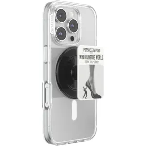 popsockets-adhesive-grip