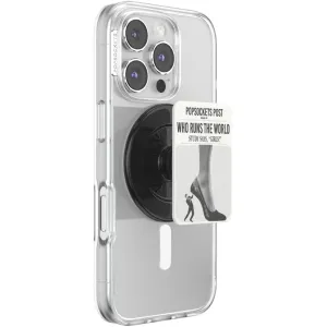 popsockets-adhesive-grip