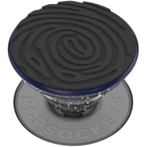 popsockets-adhesive-grip
