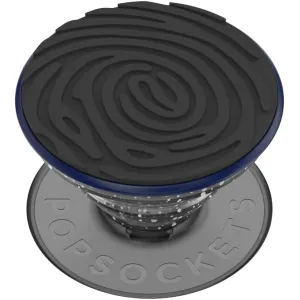 popsockets-adhesive-grip