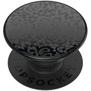 popsockets-adhesive-grip
