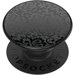 popsockets-adhesive-grip