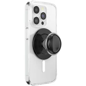 popsockets-adhesive-grip