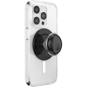 popsockets-adhesive-grip
