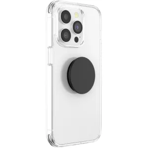 popsockets-adhesive-grip