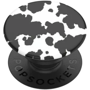popsockets-adhesive-grip
