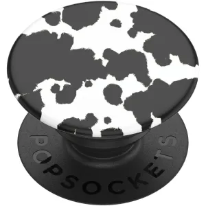 popsockets-adhesive-grip