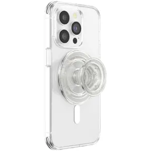popsockets-adhesive-grip