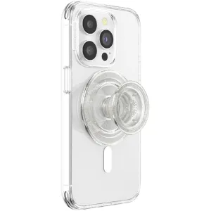 popsockets-adhesive-grip