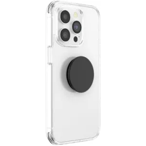 popsockets-adhesive-grip