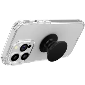 popsockets-adhesive-grip