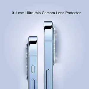iphone-17-pro-max-lens-protector