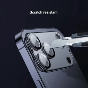 iphone-17-pro-max-lens-protector