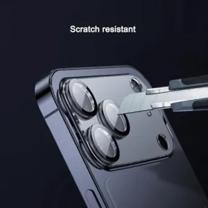 iphone-17-pro-max-lens-protector