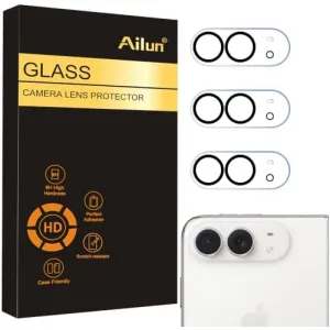 iphone-17-pro-max-lens-protector
