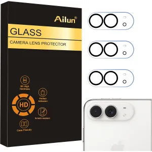 iphone-17-pro-max-lens-protector
