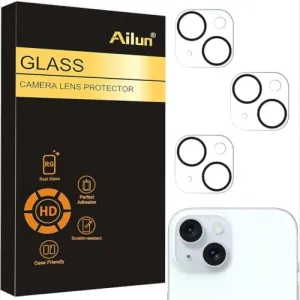iphone-17-pro-max-lens-protector