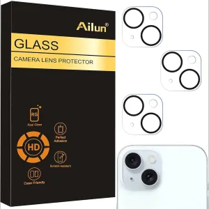 iphone-17-pro-max-lens-protector