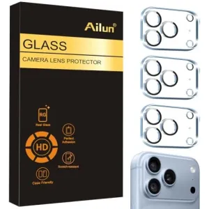 iphone-17-pro-max-lens-protector