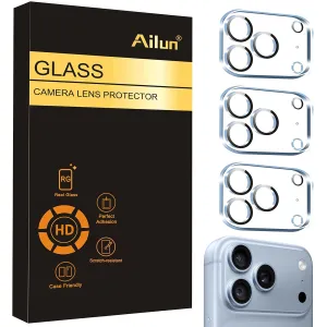 iphone-17-pro-max-lens-protector