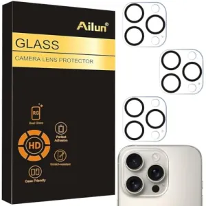 iphone-17-pro-max-lens-protector