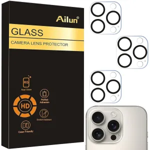 iphone-17-pro-max-lens-protector