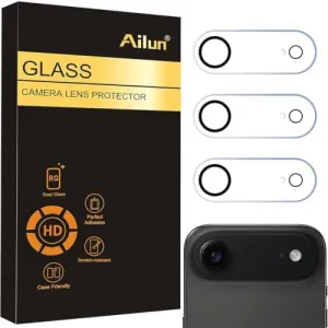 iphone-17-pro-max-lens-protector
