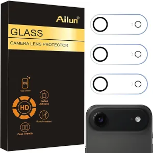 iphone-17-pro-max-lens-protector
