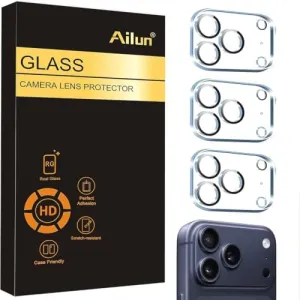 iphone-17-pro-max-lens-protector