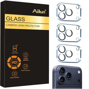 iphone-17-pro-max-lens-protector