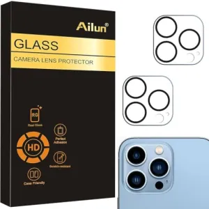 iphone-17-pro-max-lens-protector